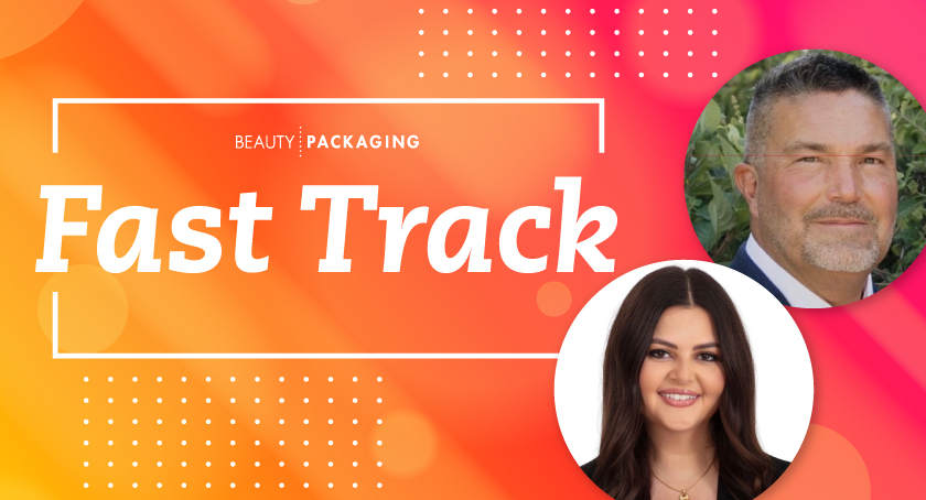 New Execs at JSN Cosmetic Packaging & Farmacy Beauty
